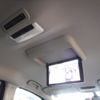 nissan serena 2017 CFJ1811332 image 15