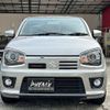 suzuki alto-works 2017 -SUZUKI--Alto Works DBA-HA36S--HA36S-891652---SUZUKI--Alto Works DBA-HA36S--HA36S-891652- image 14