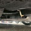 toyota 86 2017 -TOYOTA 【名古屋 340ﾃ8668】--86 DBA-ZN6--ZN6-077667---TOYOTA 【名古屋 340ﾃ8668】--86 DBA-ZN6--ZN6-077667- image 8