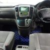 toyota alphard 2004 -TOYOTA--Alphard ANH10W--ANH10-0067560---TOYOTA--Alphard ANH10W--ANH10-0067560- image 3