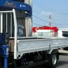 isuzu forward 2023 -ISUZU--Forward 2PG-FRR90S2--FRR90-7188567---ISUZU--Forward 2PG-FRR90S2--FRR90-7188567- image 6