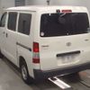 toyota townace-van 2015 -TOYOTA--Townace Van S402M-0054976---TOYOTA--Townace Van S402M-0054976- image 7