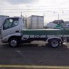 toyota dyna-truck 2018 -TOYOTA--Dyna LDF-KDY231--KDY231-8035477---TOYOTA--Dyna LDF-KDY231--KDY231-8035477- image 4