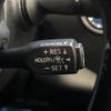 toyota c-hr 2017 -TOYOTA--C-HR DAA-ZYX10--ZYX10-2067742---TOYOTA--C-HR DAA-ZYX10--ZYX10-2067742- image 5