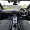 audi tt-coupe 2016 quick_quick_FVCJS_TRUZZZFV9H1009246 image 3