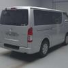 toyota hiace-van 2014 quick_quick_QDF-KDH201V_KDH201-0148300 image 2