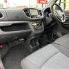 suzuki wagon-r 2015 -SUZUKI--Wagon R DAA-MH44S--MH44S-500938---SUZUKI--Wagon R DAA-MH44S--MH44S-500938- image 4