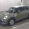 mini mini-others 2019 quick_quick_DBA-XU15M_WMWXU520002L07876 image 5