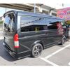 toyota hiace-van 2015 GOO_JP_700102067530241209002 image 7