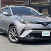 toyota c-hr 2017 CFJ1627616 image 1