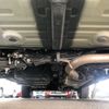 toyota vanguard 2012 AF-ACA38-5221681 image 22