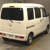 daihatsu hijet-cargo 2016 quick_quick_EBD-S321V_0300794 image 3