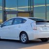 toyota prius 2009 -TOYOTA--Prius DAA-ZVW30--ZVW30-1125937---TOYOTA--Prius DAA-ZVW30--ZVW30-1125937- image 22