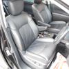 nissan elgrand 2014 -NISSAN--Elgrand DBA-TE52--TE52-072991---NISSAN--Elgrand DBA-TE52--TE52-072991- image 9