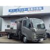 isuzu elf-truck 2007 GOO_NET_EXCHANGE_0707845A30240613W001 image 1