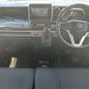 suzuki spacia 2020 CFJ1560179 image 16