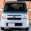 toyota pixis-space 2012 -TOYOTA 【仙台 581ｲ6390】--Pixis Space DBA-L585A--L585A-0001761---TOYOTA 【仙台 581ｲ6390】--Pixis Space DBA-L585A--L585A-0001761- image 2