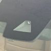 nissan x-trail 2020 -NISSAN--X-Trail DBA-T32--T32-551980---NISSAN--X-Trail DBA-T32--T32-551980- image 6
