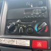 isuzu elf-truck 2008 CFJ1559492 image 63