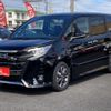 toyota noah 2019 -TOYOTA--Noah DBA-ZRR80W--ZRR80-0553136---TOYOTA--Noah DBA-ZRR80W--ZRR80-0553136- image 6