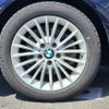 bmw 3-series 2016 quick_quick_8E15_WBA8K12030K612629 image 4