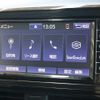 toyota sienta 2019 CFJ1563251 image 3