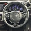 honda n-wgn 2014 -HONDA--N WGN DBA-JH1--JH1-1012724---HONDA--N WGN DBA-JH1--JH1-1012724- image 10