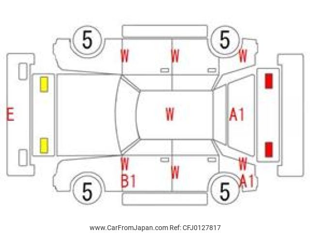 daihatsu tanto 2021 -DAIHATSU--Tanto 5BA-LA650S--LA650S-1078435---DAIHATSU--Tanto 5BA-LA650S--LA650S-1078435- image 2