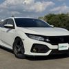 honda civic 2018 -HONDA--Civic DBA-FK7--FK7-1003304---HONDA--Civic DBA-FK7--FK7-1003304- image 17