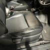 suzuki jimny 2003 -SUZUKI--Jimny TA-JB23W--JB23W-334894---SUZUKI--Jimny TA-JB23W--JB23W-334894- image 15