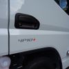 mitsubishi-fuso canter 2025 CFJ1788522 image 16