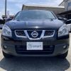 nissan dualis 2011 -NISSAN--Dualis DBA-KJ10--KJ10-305821---NISSAN--Dualis DBA-KJ10--KJ10-305821- image 2