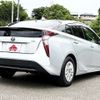 toyota prius 2017 -TOYOTA--Prius DAA-ZVW50--ZVW50-6104140---TOYOTA--Prius DAA-ZVW50--ZVW50-6104140- image 2