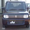 suzuki alto-lapin 2013 -SUZUKI--Alto Lapin DBA-HE22S--HE22S-257624---SUZUKI--Alto Lapin DBA-HE22S--HE22S-257624- image 4