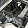 suzuki carry-truck 2012 CFJ1711712 image 18