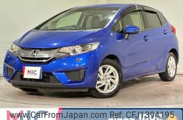 honda fit-hybrid 2014 quick_quick_GP5_GP5-3057317