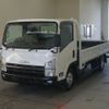 isuzu elf-truck 2009 -ISUZU--Elf NNR85AR-7000872---ISUZU--Elf NNR85AR-7000872- image 1