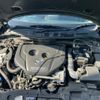 mazda demio 2014 -MAZDA--Demio LDA-DJ5FS--DJ5FS-109442---MAZDA--Demio LDA-DJ5FS--DJ5FS-109442- image 7