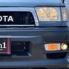 toyota hilux-surf 2001 CFJ1591461 image 56