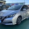 nissan leaf 2019 GOO_JP_700060017330250120037 image 2