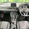 mazda demio 2016 -MAZDA--Demio LDA-DJ5FS--DJ5FS-145896---MAZDA--Demio LDA-DJ5FS--DJ5FS-145896- image 2