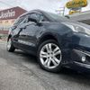 peugeot 5008 2016 CFJ1330426 image 5