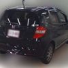 honda fit 2013 -HONDA--Fit DBA-GE6--GE6-1749825---HONDA--Fit DBA-GE6--GE6-1749825- image 2