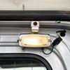 daihatsu hijet-truck 2000 CFJ1535676 image 7