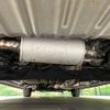 nissan serena 2016 CFJ1853906 image 18