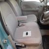 suzuki every-wagon 2016 CFJ1396628 image 9