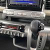 suzuki xbee 2018 CFJ8401381 image 10
