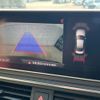audi a4 2016 CFJ1558346 image 7