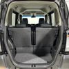 honda n-box 2015 -HONDA--N BOX DBA-JF1--JF1-1535167---HONDA--N BOX DBA-JF1--JF1-1535167- image 3