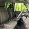 toyota roomy 2021 quick_quick_M900A_M900A-0571506 image 8